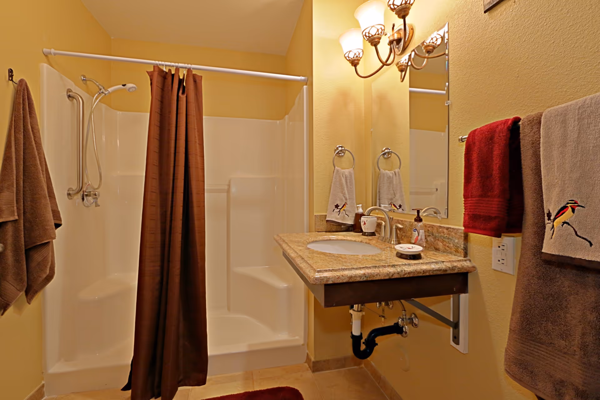 Photo 5 of Cottages at Peoria
