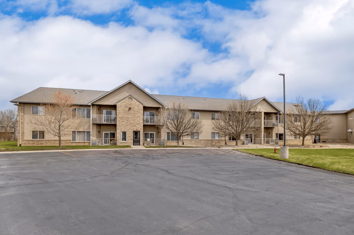 Photo 5 of Arrowhead Lodge Senior Living