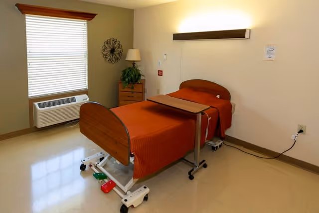 Photo 12 of Westpark Rehabilitation and Living