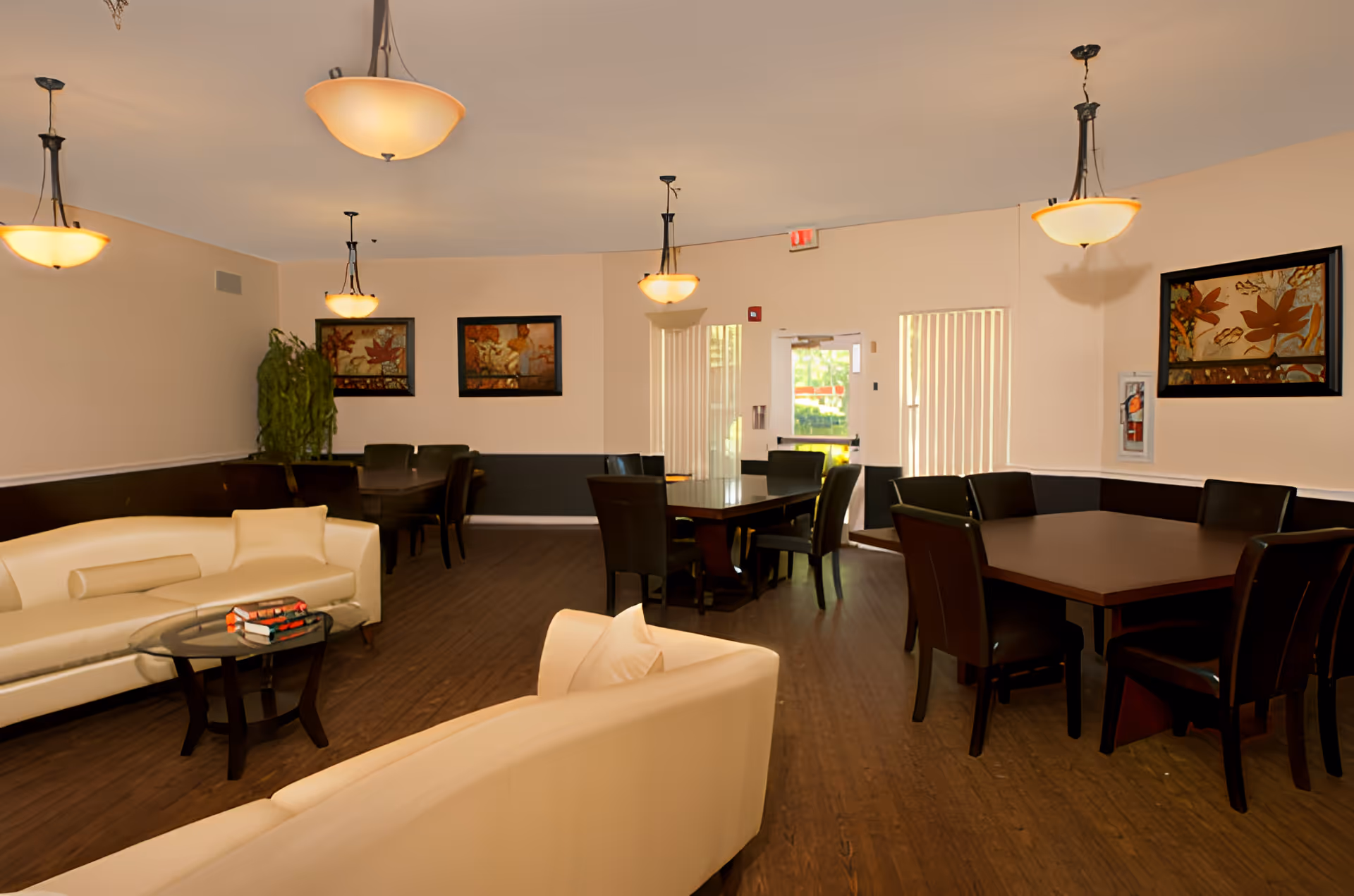 Photo 3 of Riverdale Assisted Living