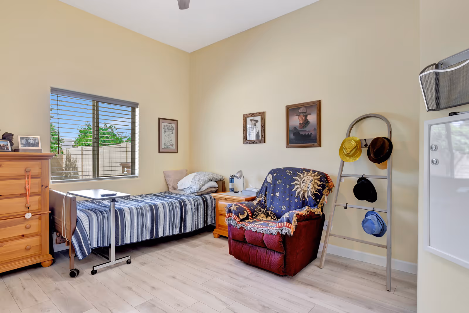 Photo 26 of Paradise West Assisted Senior Living LLC