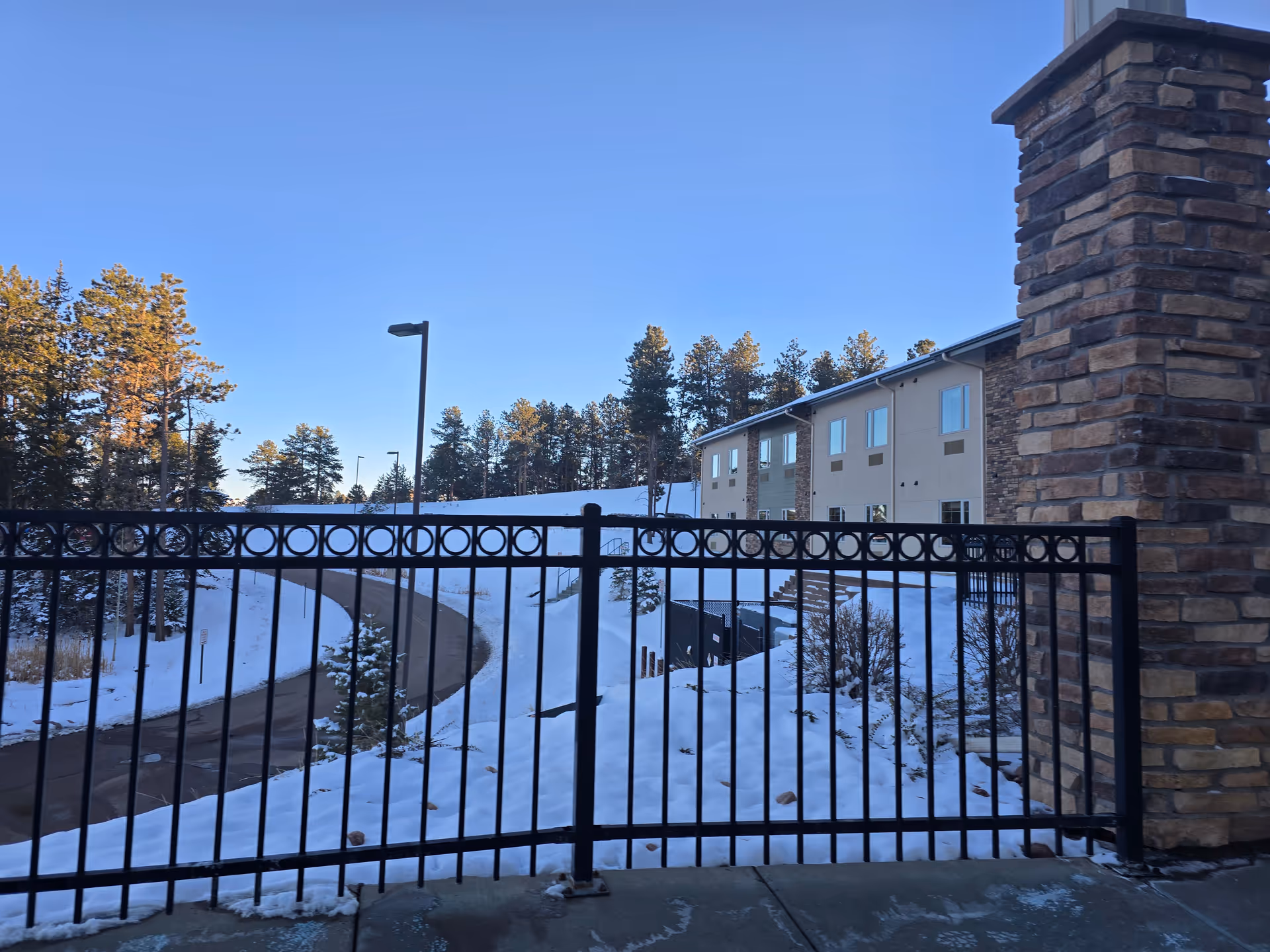 Photo 9 of Forest Ridge Senior Living