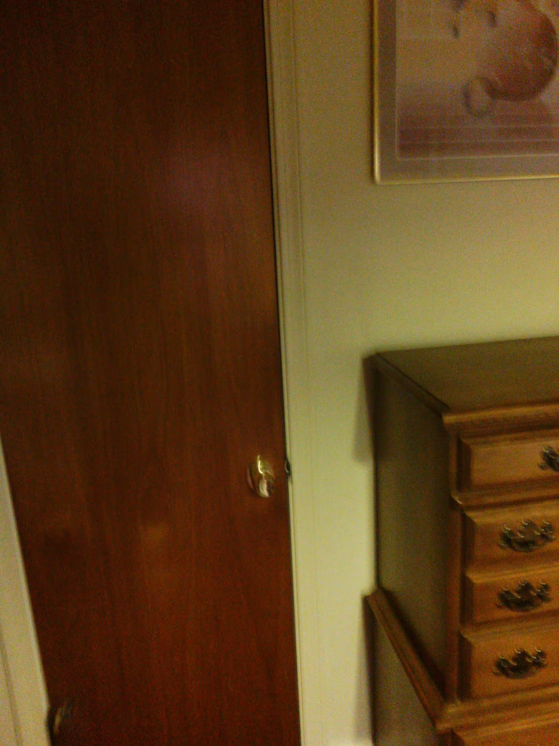 Photo 5 of Hayden Place