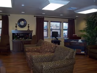 Photo 8 of Highline Place Memory Care