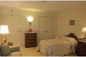 Photo 8 of Allied Services Meade Street Skilled Nursing