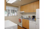 Photo 4 of Linden Grove Health Care Center