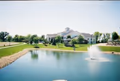 Photo 12 of Prairie Gardens Assisted Living