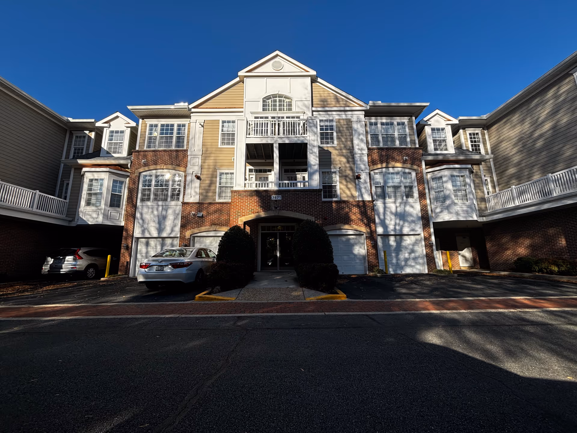 Photo of HiddenBrooke