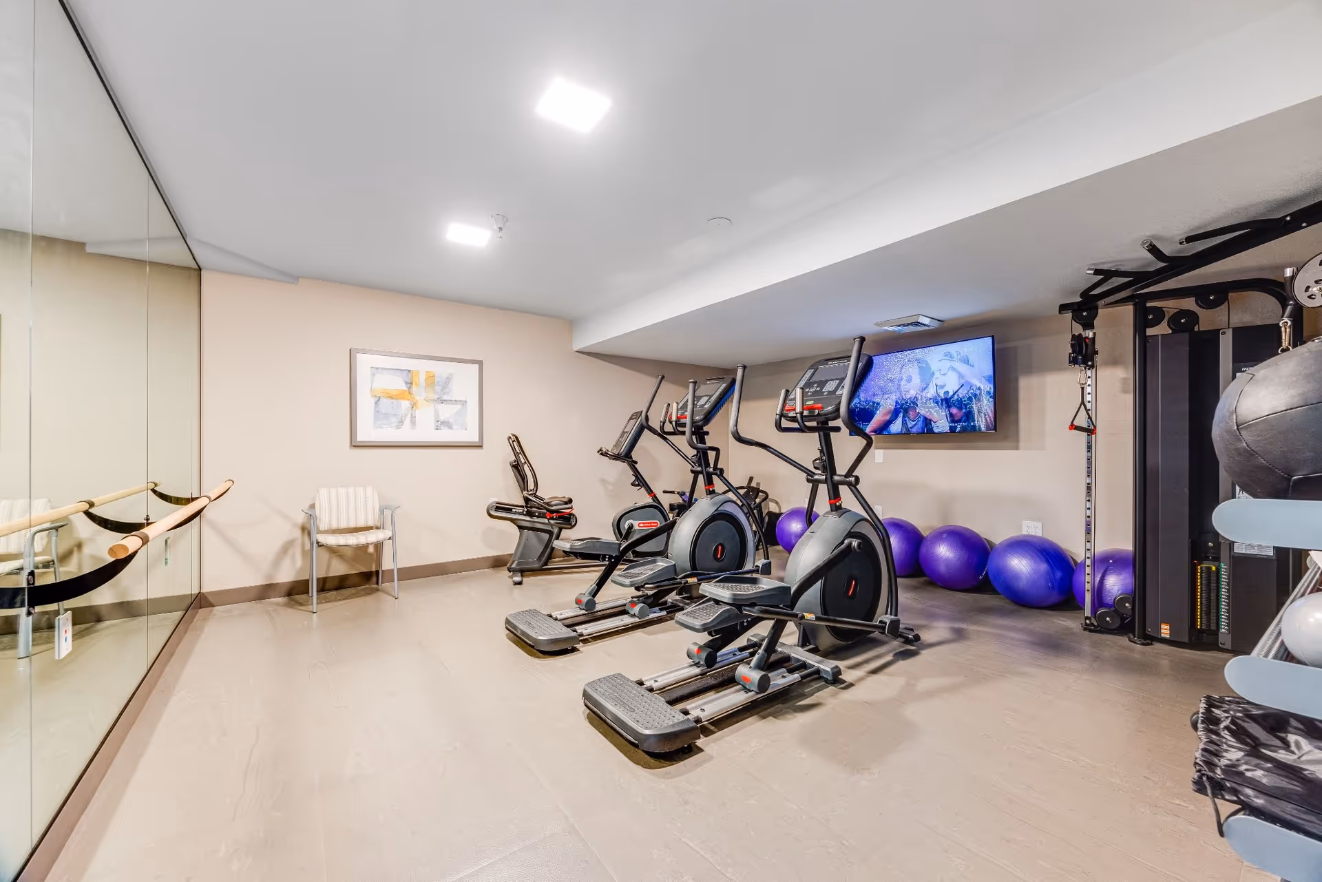 Photo 22 of Parkwood Estates | Sky Active Living