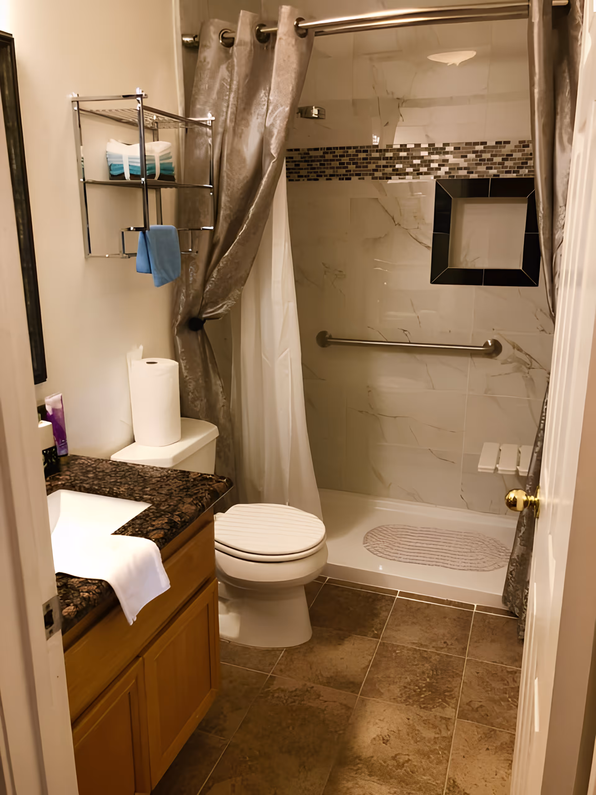 Photo 9 of Angel's Home Care