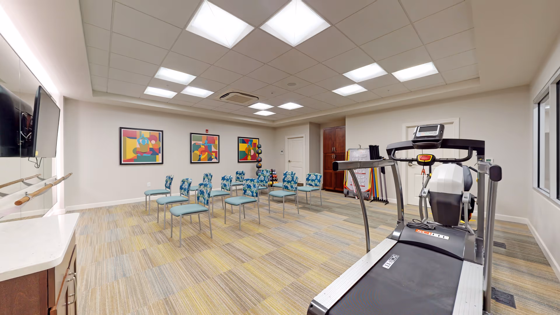 Photo 25 of Melody Living Lake in the Hills Assisted Living & Memory Care