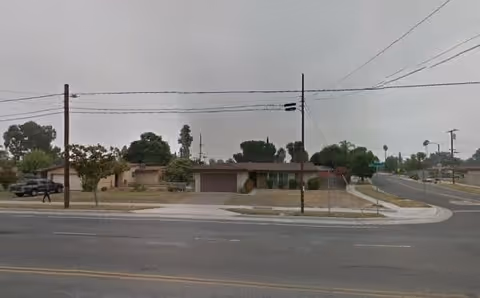 Photo of California Manor Guest Home 1