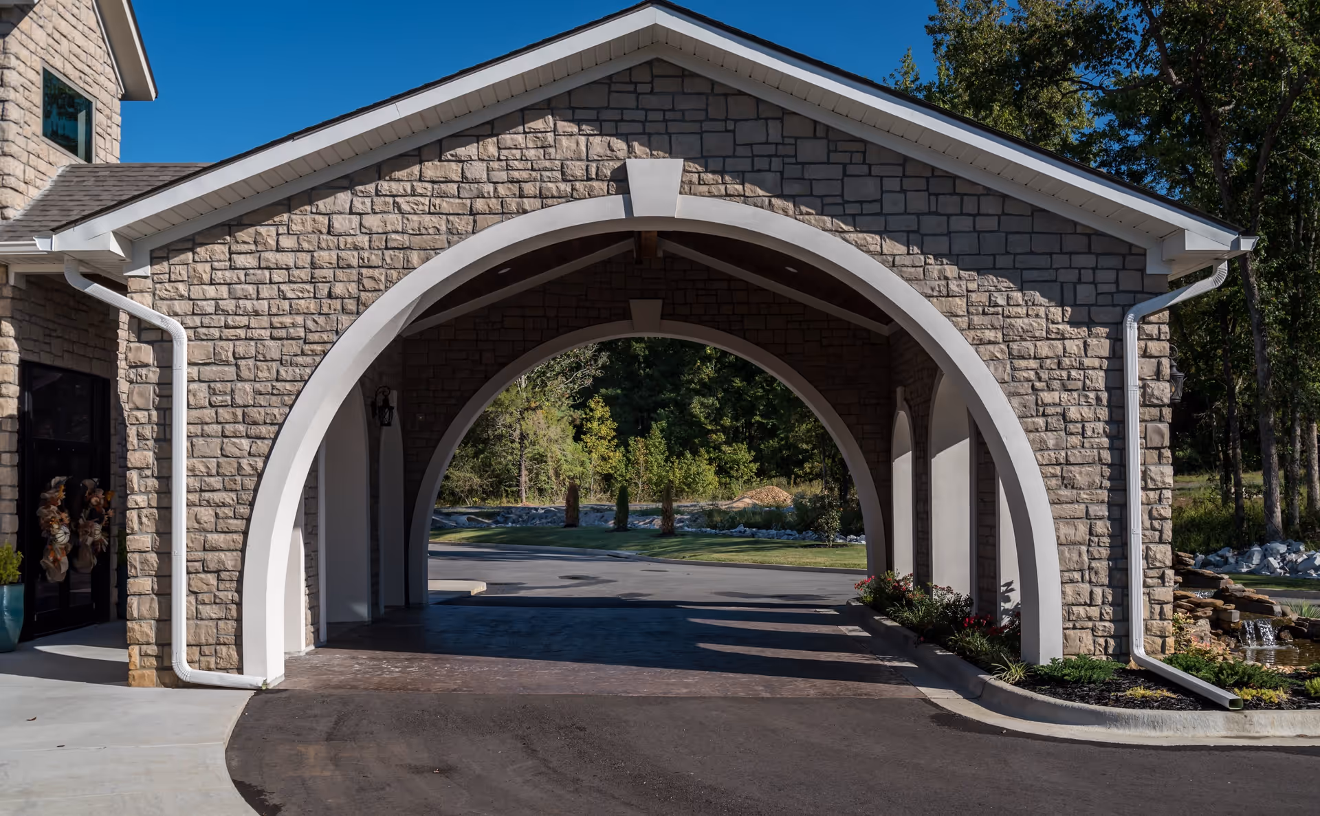 Photo 4 of Crestview Senior Living