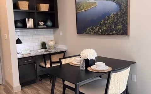 Photo 18 of The Villages Of Imperial Pointe