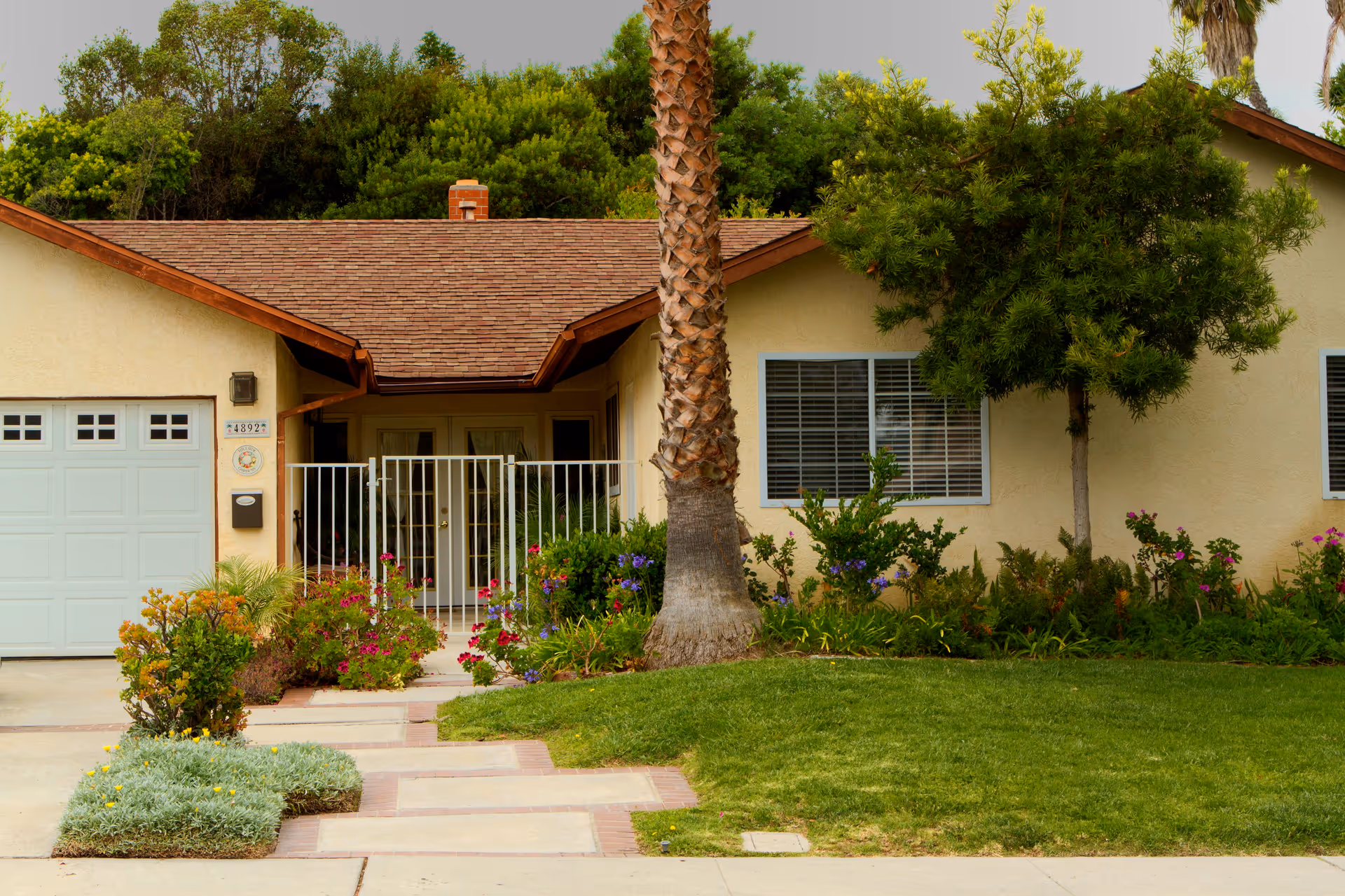 Photo of Hillside Garden I RCFE