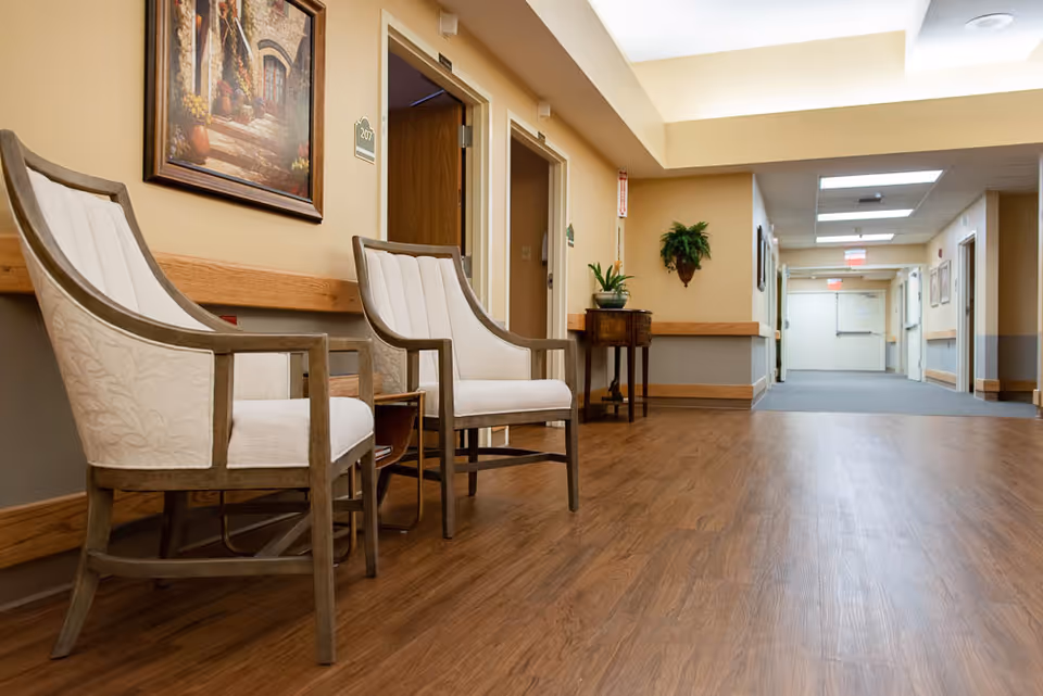Photo 15 of Life Care Center of Scottsdale