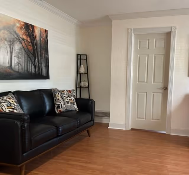 Photo 4 of Divine Assisted Living Facilities LIC# AL13144 Divine Manor