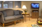 Photo 3 of Bayview Health Care