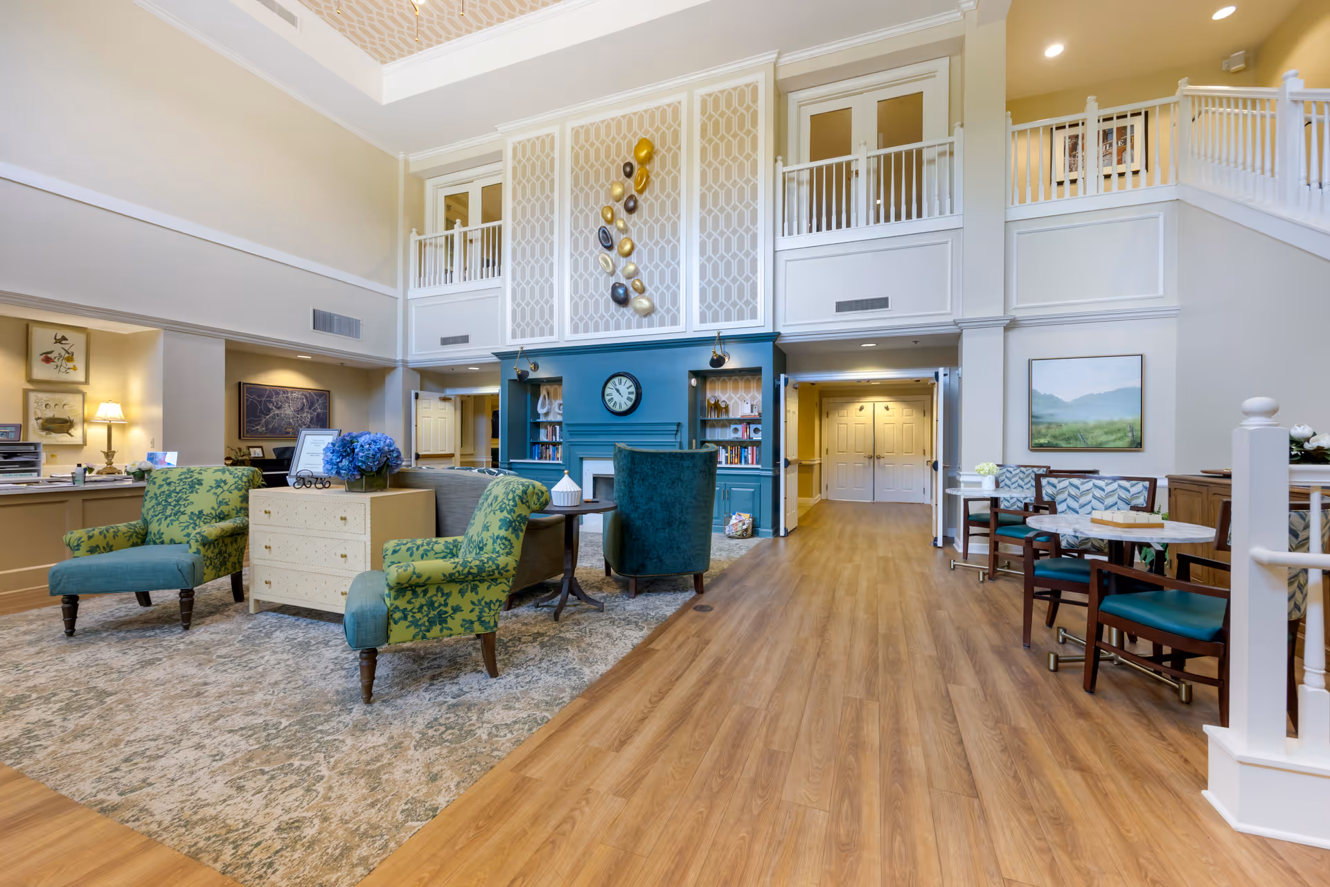 Photo 9 of Brookdale Belle Meade