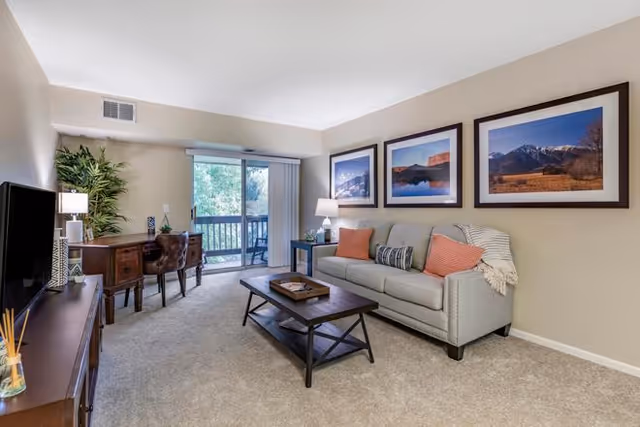 Photo 12 of Brookdale Meridian Arvada