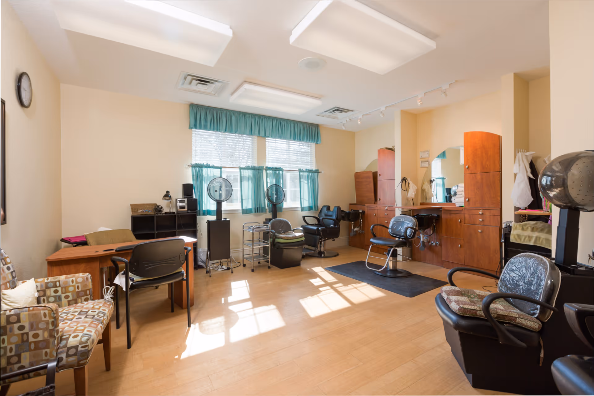 Photo 8 of Three Oaks Assisted Living and Memory Care