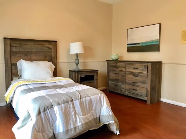 Photo 7 of Rose Valley Redlands II