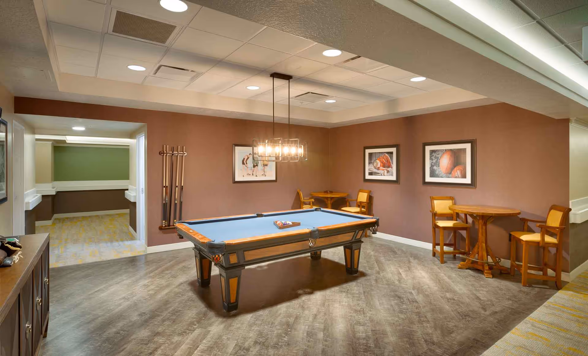 Photo 18 of Creekside Assisted & Senior Living