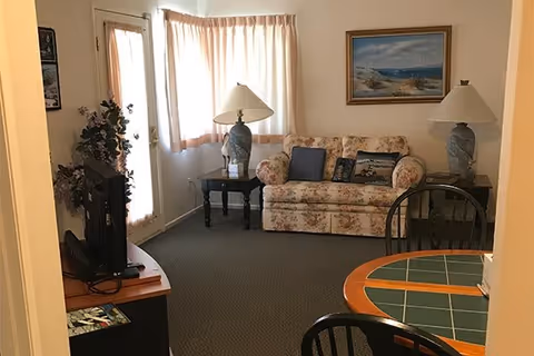 Photo 5 of Senior Living Community