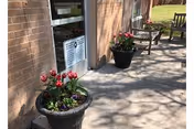Photo 3 of Oak Manor of Commerce Nursing & Rehabilitation