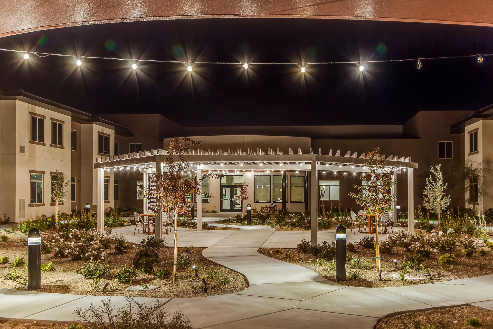 Photo of Legacy House of Southern Hills