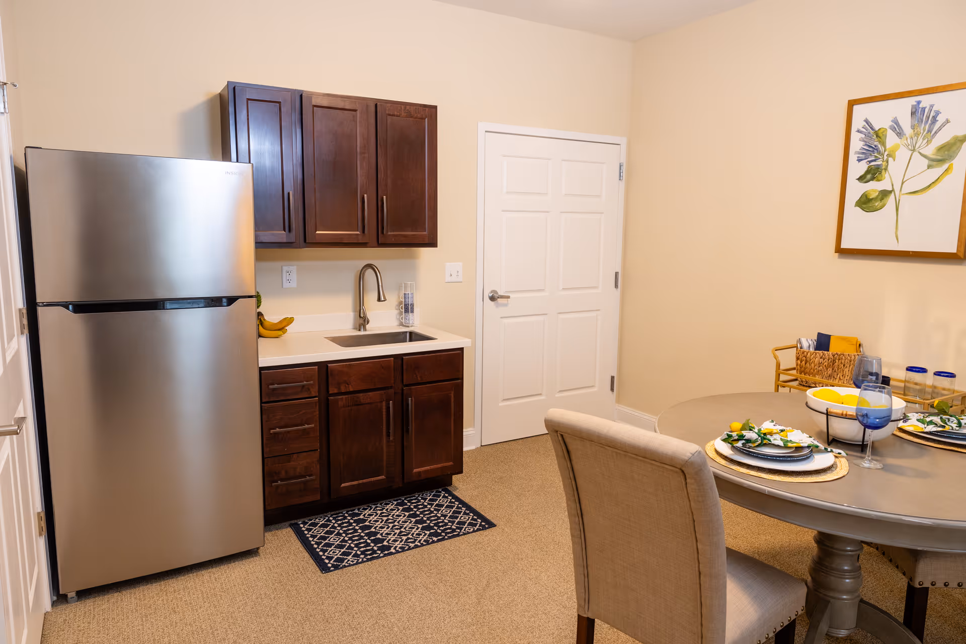 Photo 7 of Commonwealth Senior Living At Front Royal