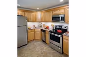 Photo 25 of Greenspring Senior Living Community