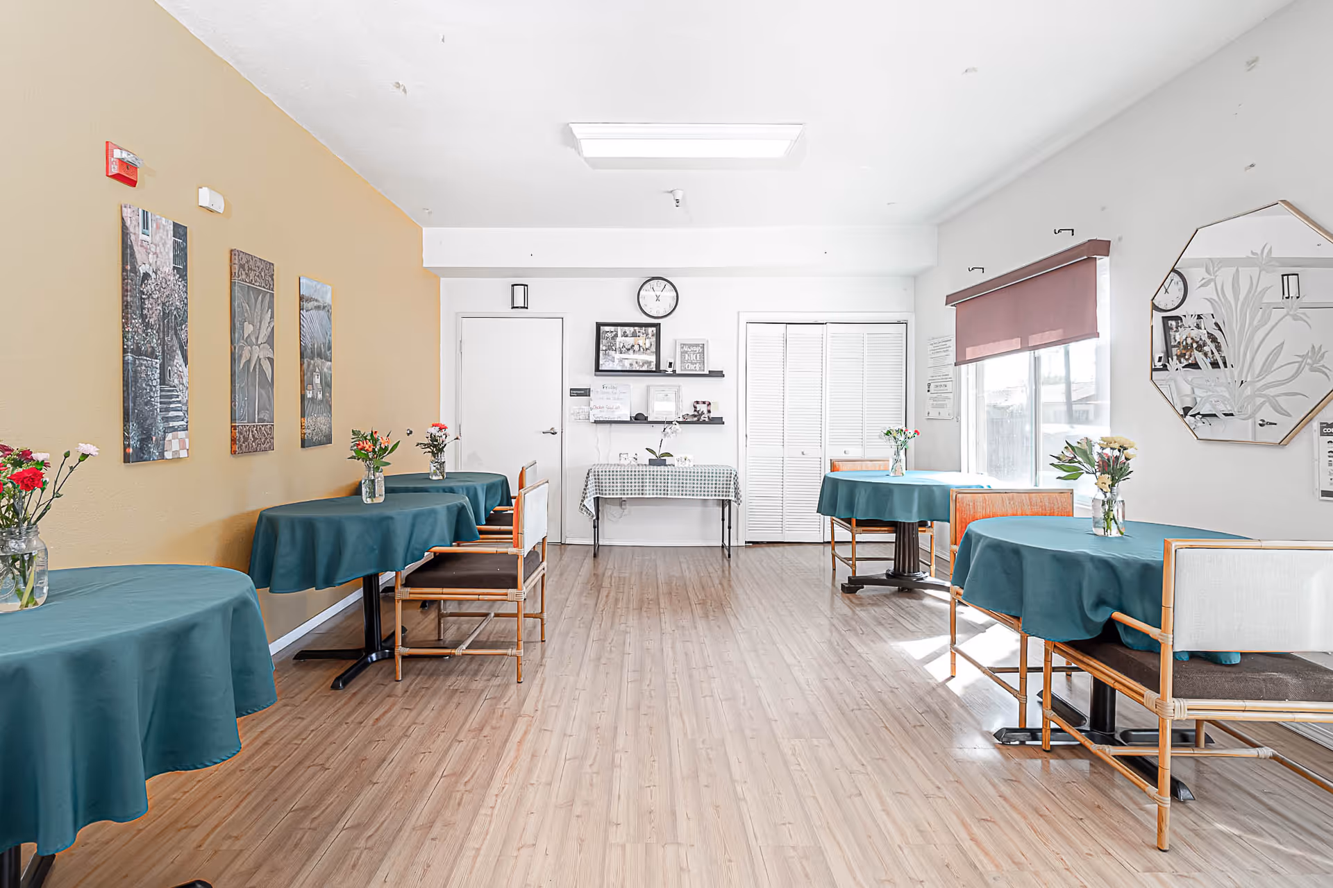 Photo 10 of Trinity Valley Care