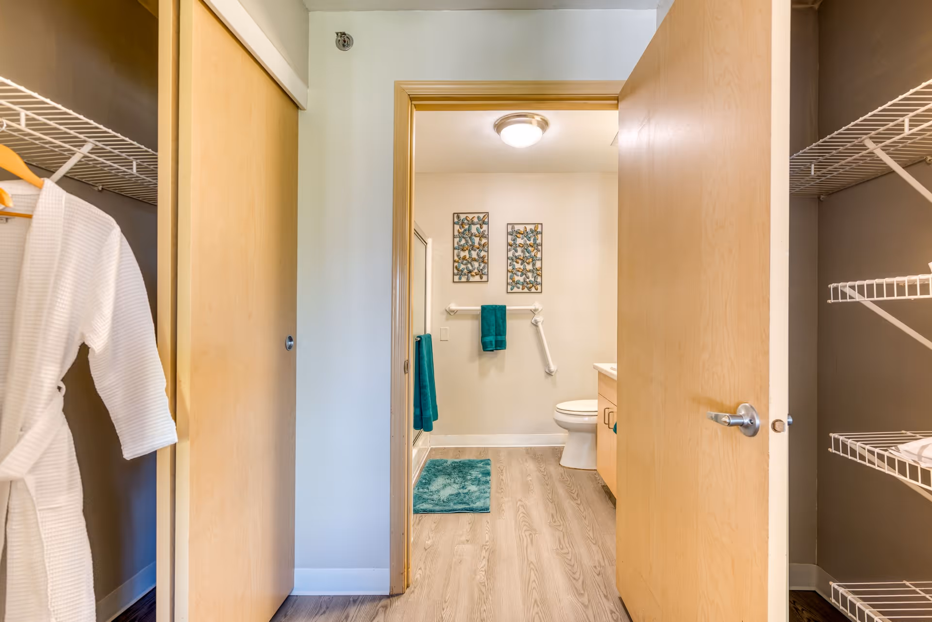 Photo 18 of Solstice Senior Living at Sandy