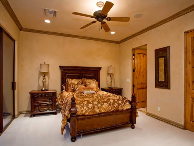 Photo of Windsor Luxury Assisted Living