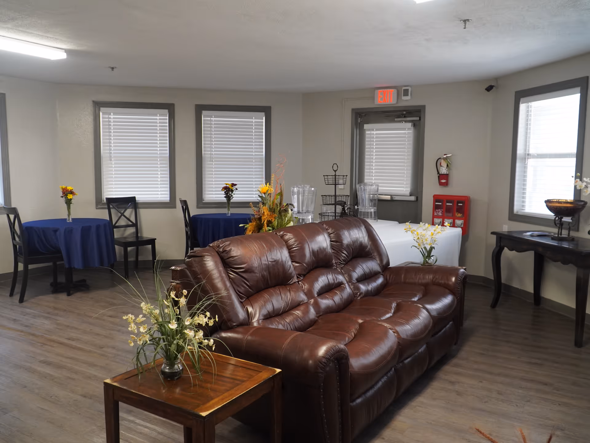 Photo 9 of Canterbury House Assisted Living