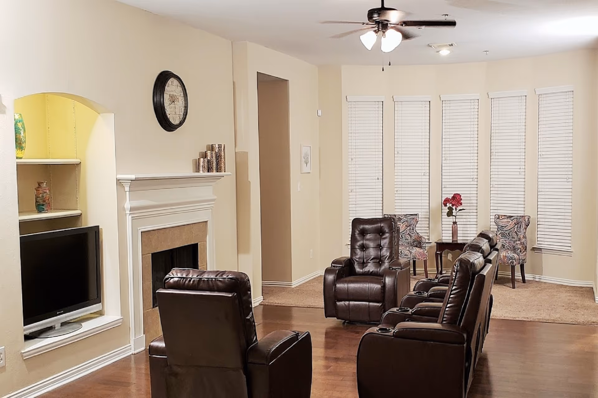 Photo 6 of Lilac Assisted Living