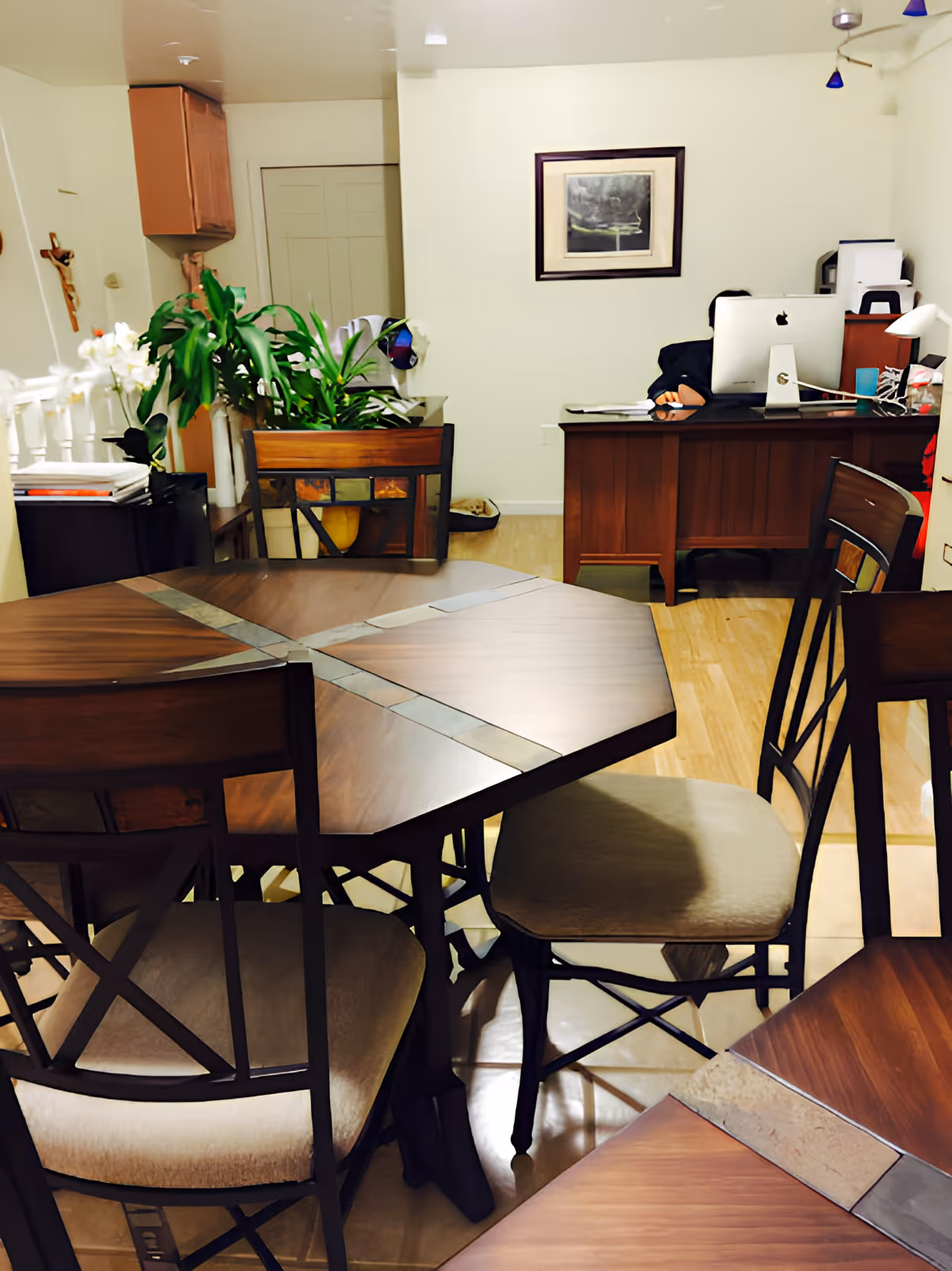 Photo 4 of Jewel Lake Assisted Living Home