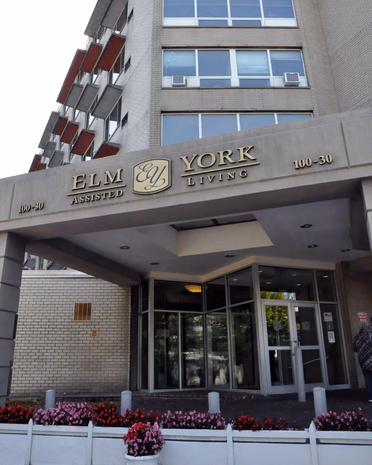 Photo 5 of Elm York Assisted Living
