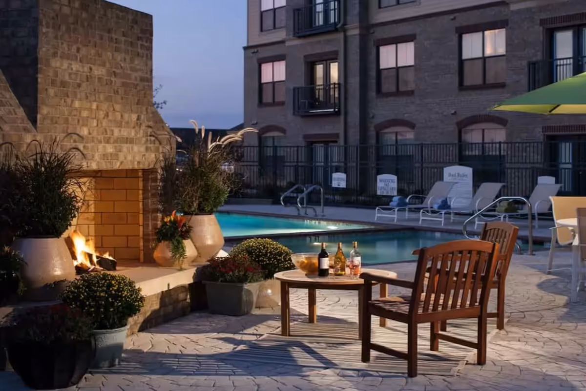 Photo 19 of Discovery Village At Castle Hills