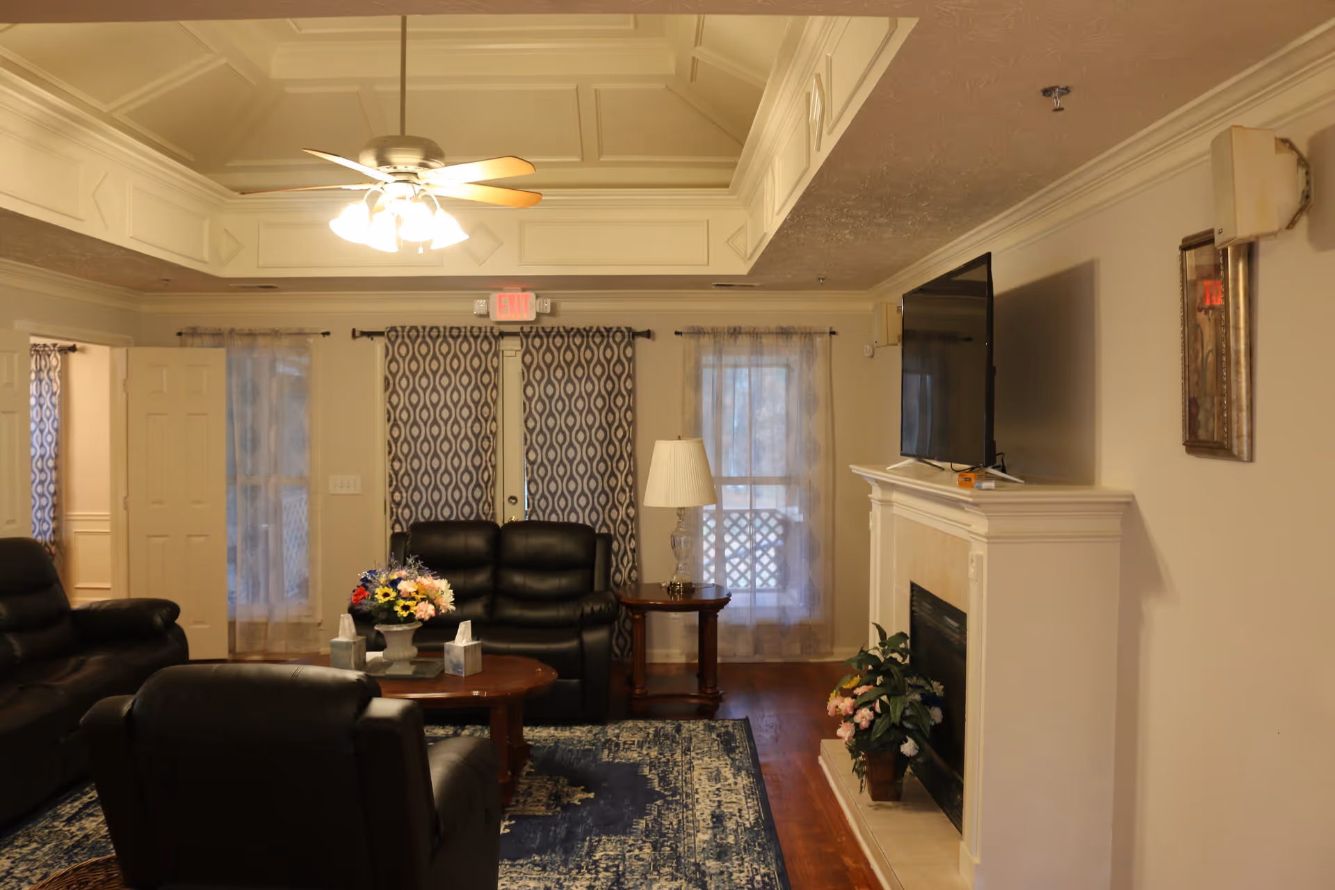 Photo 17 of Gateway Personal Care Home