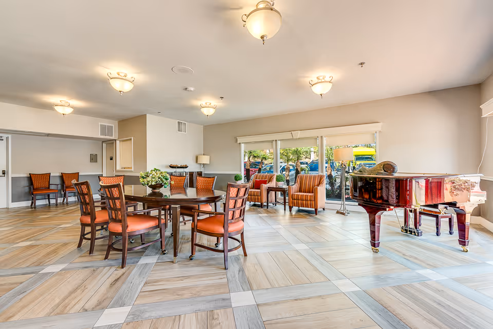 Photo 14 of Encinitas Senior Living
