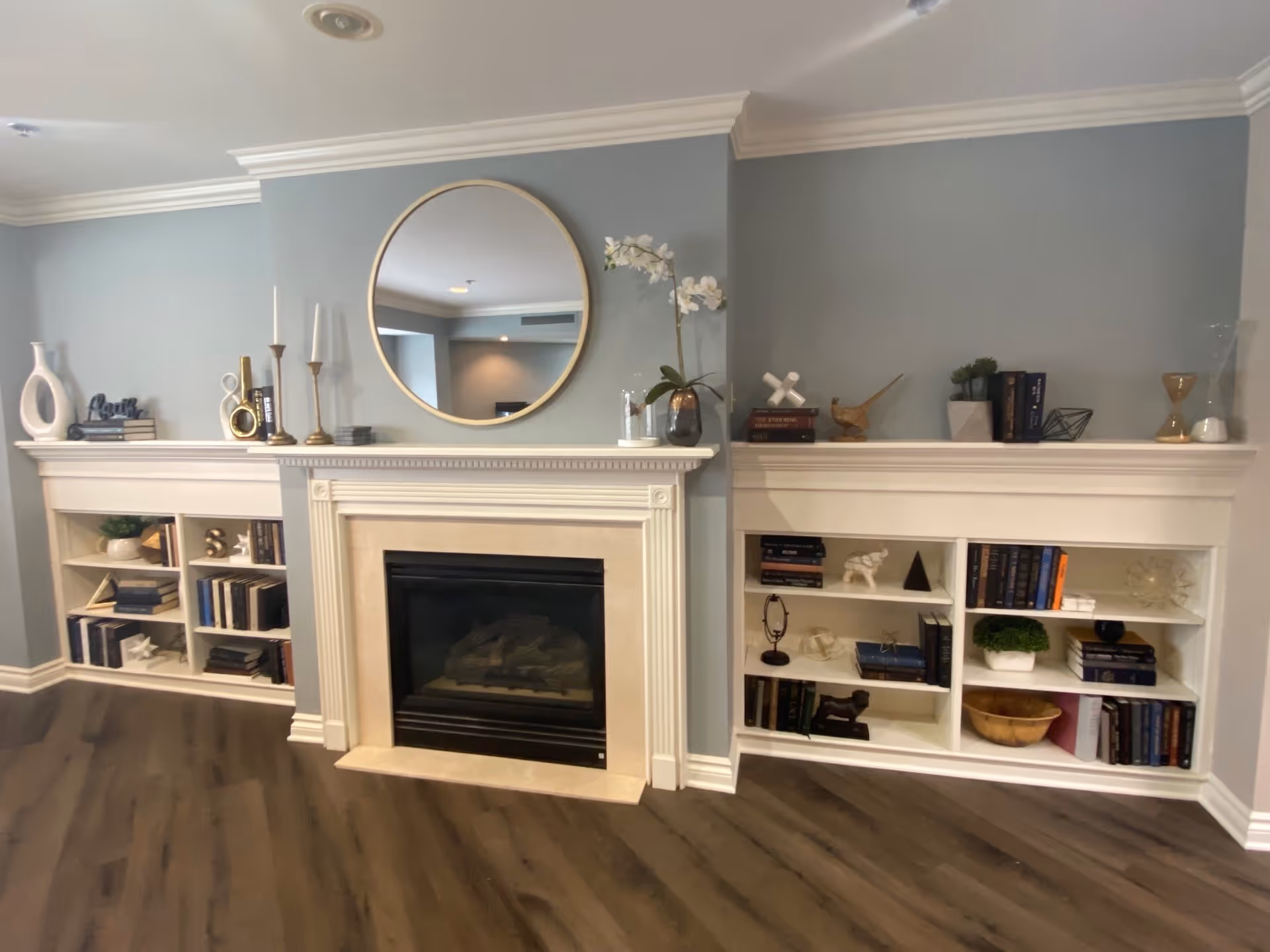 Photo 22 of Autumn House Bloomfield Hills