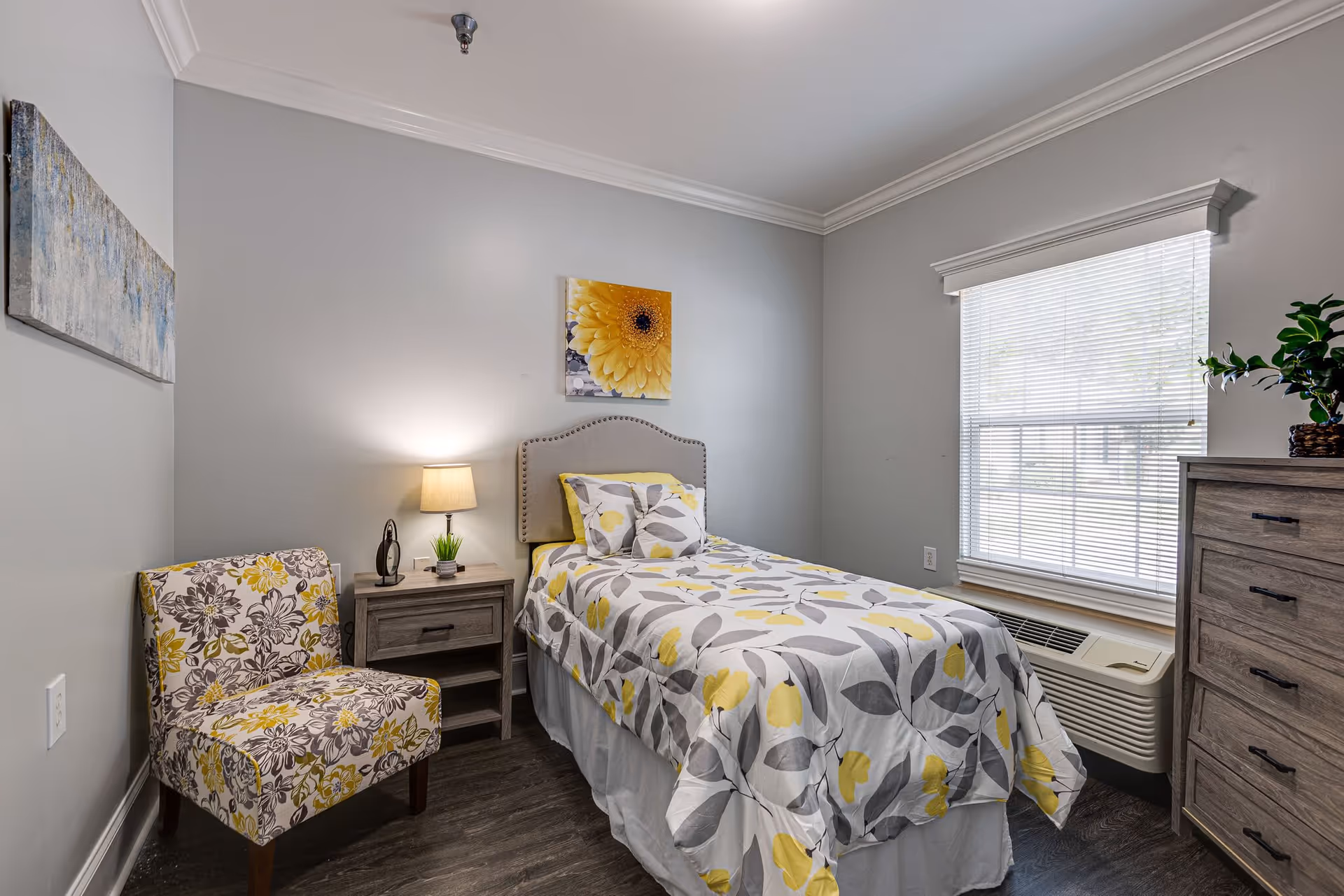 Photo 34 of Charter Senior Living of Franklin