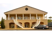 Photo 1 of Forest Manor Health and Rehab