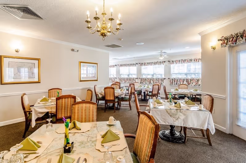 Photo 13 of TerraBella Southport