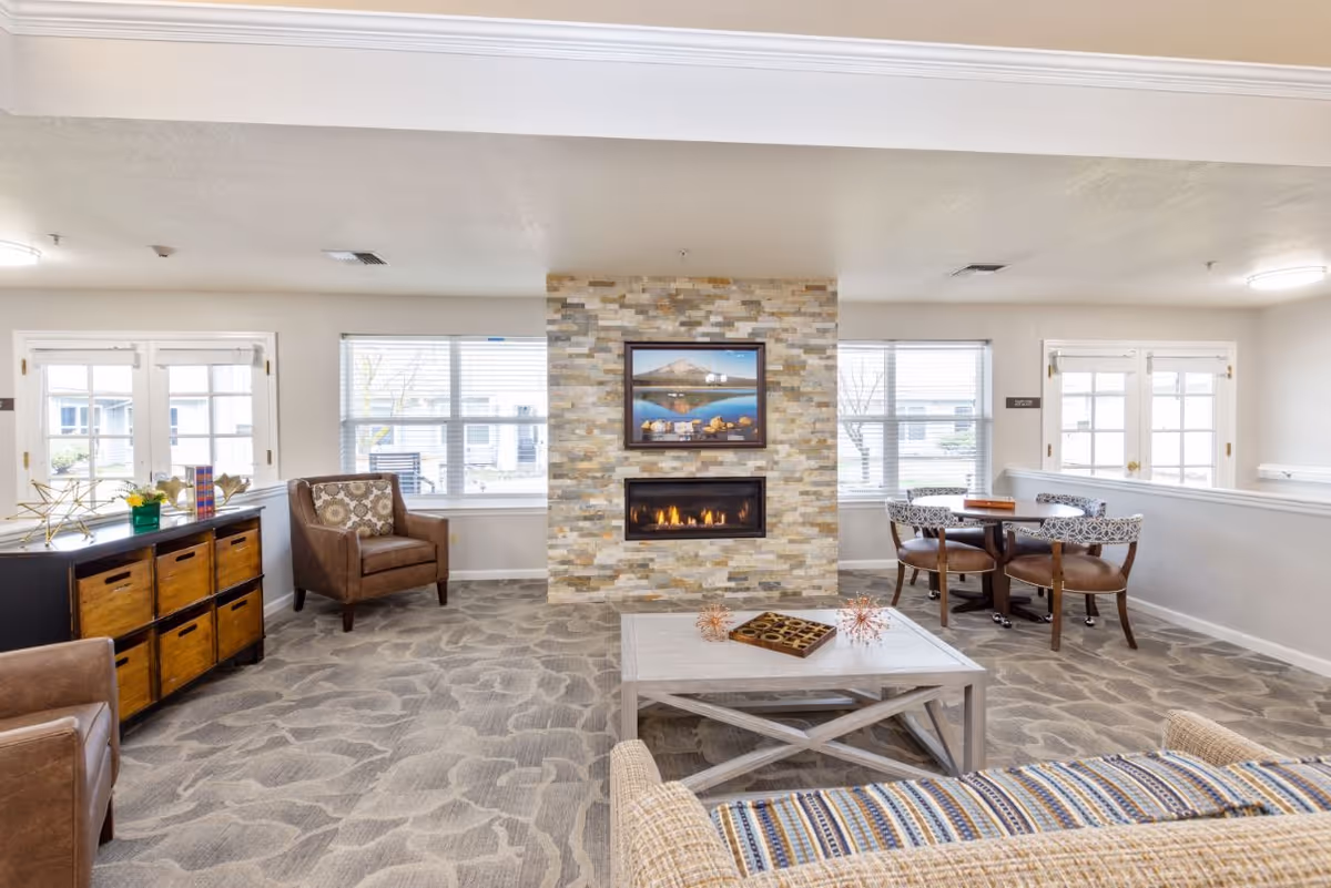 Photo 11 of Trustwell Living at Suncrest Place