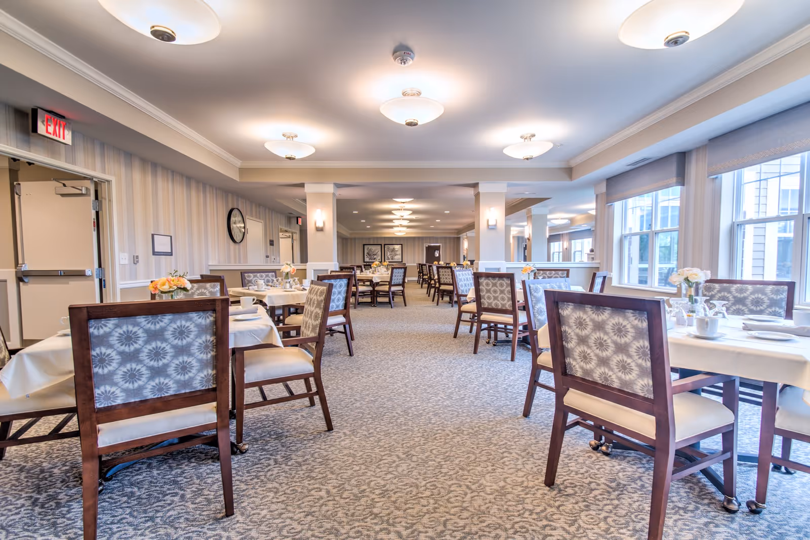 Photo 15 of Tapestry Senior Living Springboro