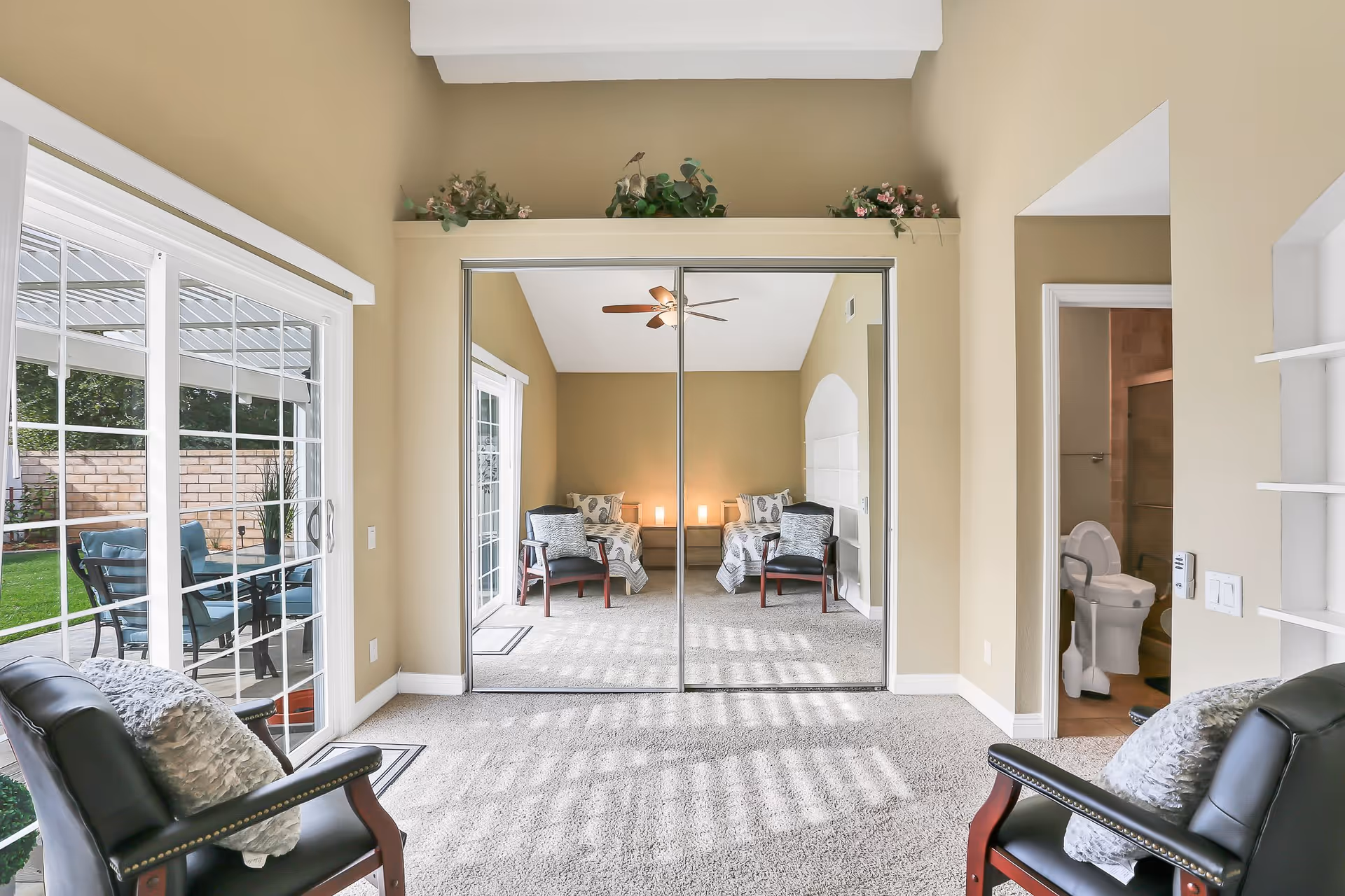 Photo 12 of Allora Senior Living