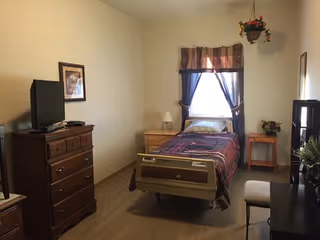 Photo 8 of Eagles Wings Assisted Living
